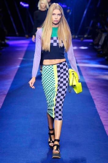 camera moda versace streaming